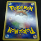 Pokemon Fan Club 096/PCG-P Promo Japanese 2005 Pikachu Mew Daisuke Club MP/LP