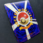 Heracross Neo Genesis Pokemon No.214 Japanese Rare Holo 2000 WOTC Foil MP