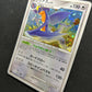 Garchomp Pt3 Supreme Victors 085/100 Pokemon 1st Edition Japanese Holo MP/LP