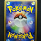 Garchomp 104/DP-P Promo Pokemon Japanese Holo Worlds Rep Conference Prize MP