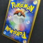 Mismagius DP1 Diamond & Pearl Pokemon 1st Edition DPBP#228 Japanese Holo LP