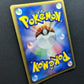 Flareon ex Sandstorm 015/080 Pokemon 1st Edition Japanese Rare Holo 2003 MP/LP