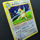 Dragonite No.149 Promo Pokemon Japanese Holo 1998 Rare Foil GB Game Boy MP/LP