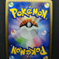 Floatzel GL Pt2 Rising Rivals 019/090 Pokemon 1st Edition Japanese Holo DM