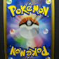 Roserade DP1 Diamond & Pearl Pokemon DPBP#368 Japanese Unlimited Rare Holo MP