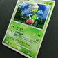 Roserade DP1 Diamond & Pearl Pokemon 1st Edition DPBP#368 Japanese Holo MP