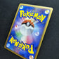 Heracross M Arceus Movie Random Pack 002/022 Pokemon SP Japanese 2009 Rare MP