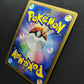 Rhyperior LV.X DP5 Legends Awakened Pokemon Japanese Unlimited Rare Holo MP/LP