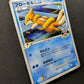 Floatzel GL Pt2 Rising Rivals 019/090 Pokemon 1st Edition Japanese Holo LP