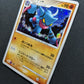 Toxicroak Pt4 Arceus 057/090 Pokemon 1st Edition Japanese Rare Holo 2009 LP