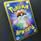 Cresselia DP4 Great Encounters Pokemon 1st Edition DPBP#527 Japanese Holo HP/MP