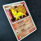 Vulpix Pt1 Platinum 017/096 Pokemon 1st Edition Japanese Rare Holo Shiny LP/NM