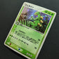 Sceptile ex Ruby & Sapphire 003/055 Pokemon Japanese Unlimited Rare Holo MP/LP