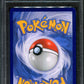 Champions Festival S-P Promo Pokemon Chinese 2022 World Championships PSA 7