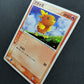 Torchic 018/ADV-P Promo Pokemon Japanese Cosmos Holo 2003 7-Eleven Stamp MP