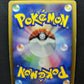 Salamence LV.X Pt4 Arceus 072/090 Pokemon 1st Edition Japanese Holo Rare HP