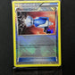 Pokemon Catcher 95/98 Crosshatch Holo Players Rewards League Promo Sealed Pack