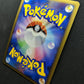 Rayquaza C Pt3 Supreme Victors 078/100 Pokemon 1st Edition Japanese Holo NM