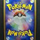 Walrein ex Hidden Legends 032/083 Pokemon Japanese Unlimited Rare Holo ADV LP