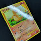 Charmander Stormfront 090/092 Pokemon Japanese Unlimited Ultra Rare Holo MP/LP