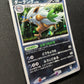 Shiftry Pt2 Rising Rivals 058/090 Pokemon 1st Edition Japanese Rare Holo MP/LP