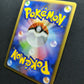 Honchkrow LV.X DP4 Secret Wonders Pokemon Japanese Unlimited Rare Holo LP