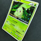 Chikorita 005/L-P Promo Pokemon Japanese Holo 2009 Stamp Release Campaign NM