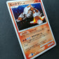 Heatran DP5 Legends Awakened Pokemon DPBP#524 Japanese Unlimited Rare Holo LP