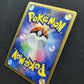 Charmeleon Stormfront 091/092 Pokemon Japanese Unlimited Ultra Rare Holo LP