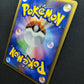 Glaceon DP4 Majestic Dawn Pokemon 1st Edition DPBP#161 Japanese Rare Holo LP