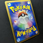 Bronzong 077/DP-P Promo Pokemon Japanese Holo Rare Foil 2008 Special Pack NM