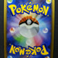 Palkia LV.X DP3 Great Encounters Pokemon 1st Edition Japanese Rare Holo LP