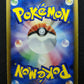 Arceus Movie Commemoration Random Pack 021/022 Pokemon Japanese 2009 Holo HP/MP