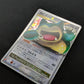 Snorlax LV.X 127/DP-P Promo Pokemon Japanese Holo 2008 Domino Pizza Stamp HP
