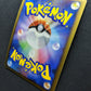 Tangrowth LV.X Pt4 Arceus 004/090 Pokemon 1st Edition Japanese Holo Rare HP/MP