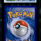 Fieldworker ex Legend Maker 73/92 Pokemon Reverse Holo Uncommon Stamp CGC 7.5