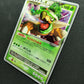 Torterra LV.X 076/DP-P Promo Pokemon Japanese Holo Foil 2008 Special Pack LP