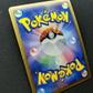 Swalot Pt4 Arceus 045/090 Pokemon 1st Edition Japanese Rare Holo 2009 Foil MP