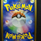 Kabutops DP4 Majestic Dawn Pokemon 1st Edition DPBP#171 Japanese Rare Holo NM