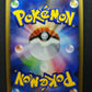 Raikou DP3 Secret Wonders Pokemon 1st Edition DPBP#293 Japanese Rare Holo LP
