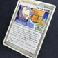 Charon's Choice Pt2 Rising Rivals 080/090 Pokemon 1st Ed Japanese Holo HP/MP