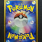 Bastiodon DP2 Mysterious Treasures Pokemon 1st Ed DPBP#470 Japanese Holo MP