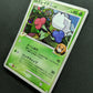 Roserade GL Pt2 Rising Rivals 007/090 Pokemon 1st Edition Japanese Holo MP/LP
