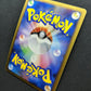 Mismagius GL Pt2 Rising Rivals 046/090 Pokemon 1st Edition Japanese Holo MP/LP