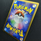 Kabutops DP4 Majestic Dawn Pokemon DPBP#171 Japanese Unlimited Rare Holo MP/LP