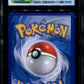 Arceus AR3 Pokemon Ultra Rare Holo Platinum 2009 Foil Fire CGC 8.5