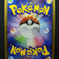 Porygon-Z DP4 Great Encounters Pokemon DPBP#165 Japanese Unlimited Holo MP