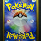 Metagross Pt3 Supreme Victors 070/100 Pokemon 1st Edition Japanese Holo LP