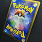 Porygon-Z LV.X DP5 Majestic Dawn Pokemon 1st Edition Japanese Rare Holo HP