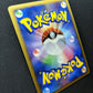 Togekiss DP4 Great Encounters Pokemon DPBP#204 Japanese Unlimited Holo LP
